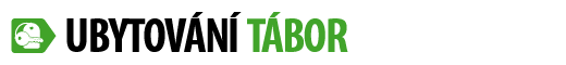 Ubytování Roudná - 1 tip na ubytování